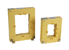 > </div>
<div class=